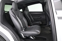 Tesla Model X vaihtoauto