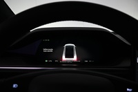 Tesla Model X vaihtoauto