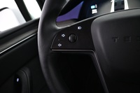 Tesla Model X vaihtoauto