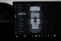 Tesla Model X vaihtoauto