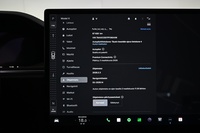 Tesla Model X vaihtoauto
