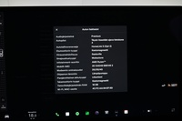 Tesla Model X vaihtoauto