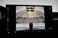 Tesla Model X vaihtoauto