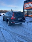 Volvo XC70 vaihtoauto