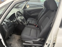 Hyundai ix20 vaihtoauto