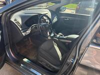 Hyundai i40 vaihtoauto