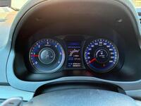 Hyundai i40 vaihtoauto