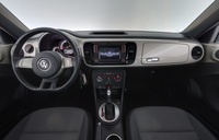 Volkswagen Beetle vaihtoauto