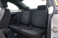 Volkswagen Beetle vaihtoauto