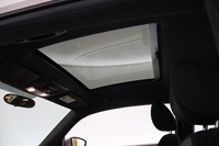 Volkswagen Beetle vaihtoauto