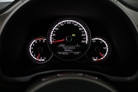 Volkswagen Beetle vaihtoauto