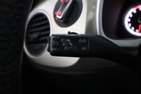 Volkswagen Beetle vaihtoauto