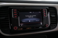 Volkswagen Beetle vaihtoauto