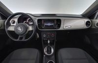 Volkswagen Beetle vaihtoauto