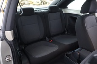 Volkswagen Beetle vaihtoauto