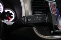 Volkswagen Beetle vaihtoauto