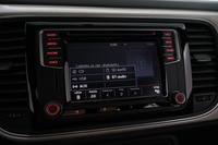 Volkswagen Beetle vaihtoauto