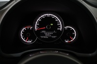 Volkswagen Beetle vaihtoauto