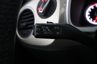 Volkswagen Beetle vaihtoauto