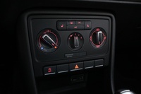 Volkswagen Beetle vaihtoauto