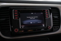 Volkswagen Beetle vaihtoauto