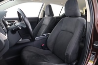 Lexus CT vaihtoauto
