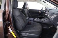 Lexus CT vaihtoauto