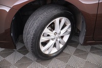 Lexus CT vaihtoauto