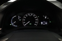 Lexus CT vaihtoauto