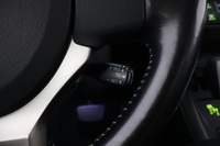 Lexus CT vaihtoauto