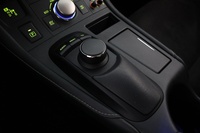 Lexus CT vaihtoauto