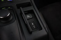Lexus CT vaihtoauto