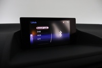 Lexus CT vaihtoauto