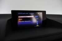 Lexus CT vaihtoauto
