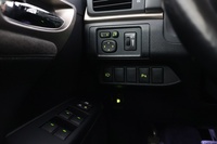Lexus CT vaihtoauto