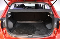 Mitsubishi ASX vaihtoauto