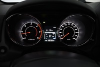 Mitsubishi ASX vaihtoauto
