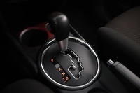Mitsubishi ASX vaihtoauto