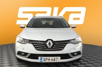 Renault Talisman vaihtoauto