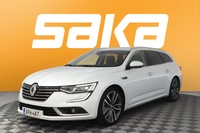 Renault Talisman vaihtoauto