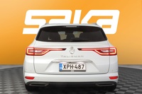 Renault Talisman vaihtoauto