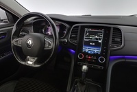 Renault Talisman vaihtoauto
