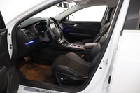 Renault Talisman vaihtoauto