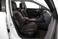 Renault Talisman vaihtoauto