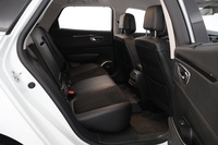 Renault Talisman vaihtoauto