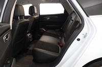 Renault Talisman vaihtoauto