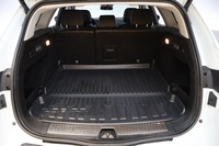 Renault Talisman vaihtoauto