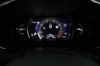 Renault Talisman vaihtoauto