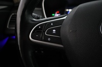 Renault Talisman vaihtoauto