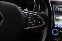 Renault Talisman vaihtoauto